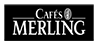 Cafés Merling
