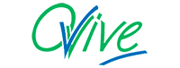 Logo Ovive